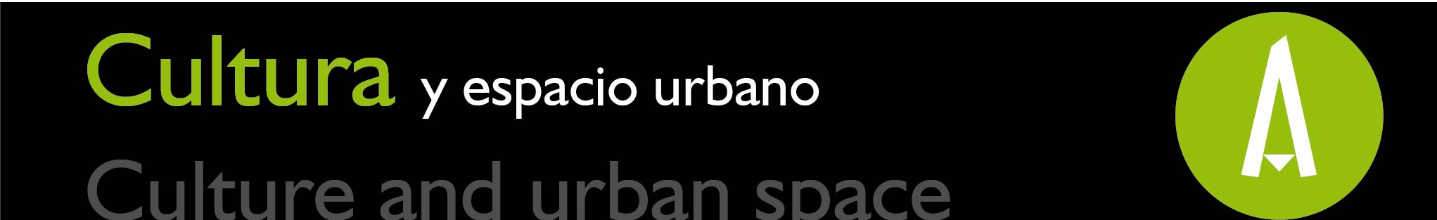 Amabilidade urbana. por Adriana Sansão (*)