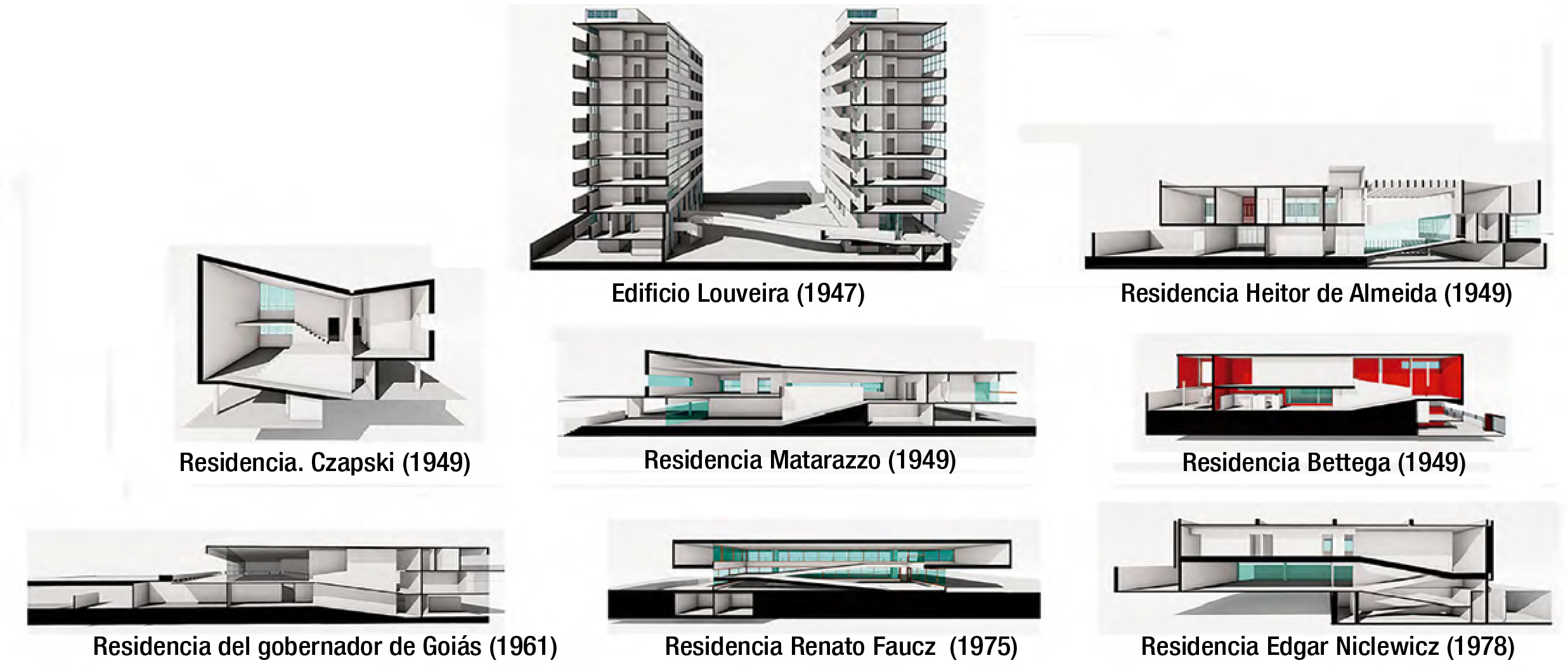 15 ideas de Rampa garaje  fachada de casa, casas contemporáneas, garaje