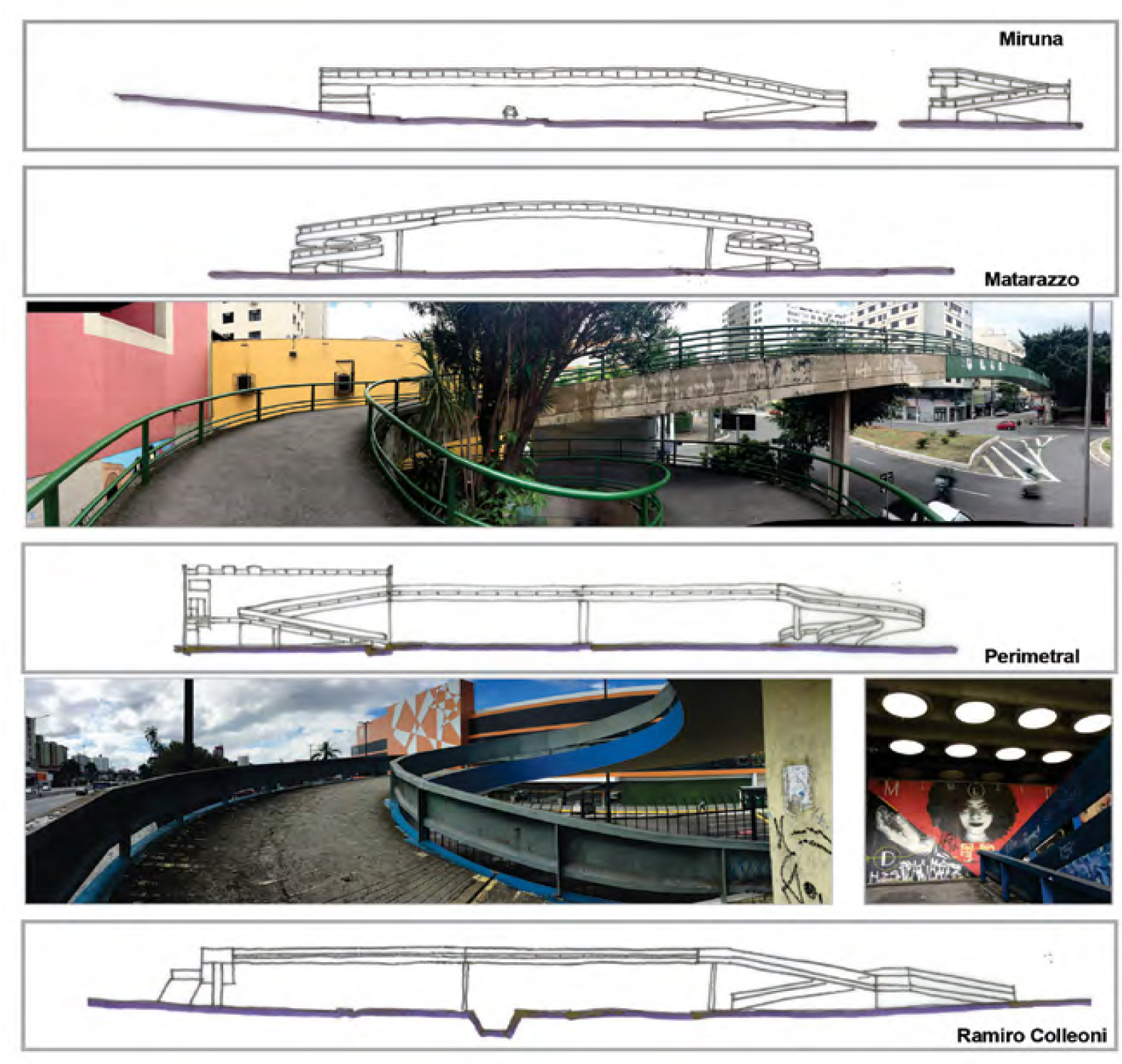 8 ideas de Rampa garaje  garaje, casas, arquitectura moderna