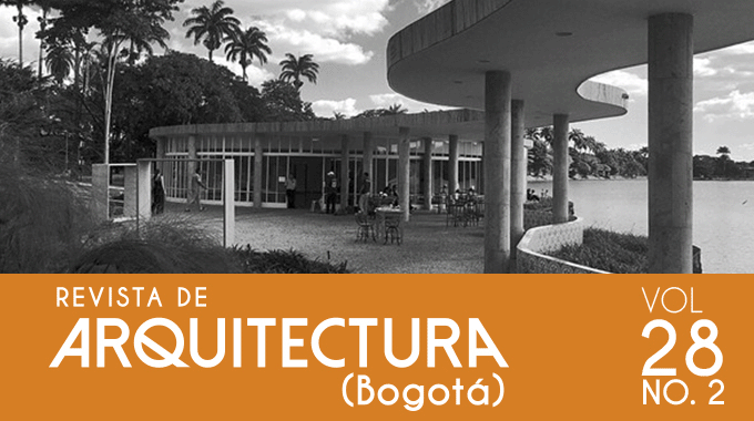 Imagen de portada