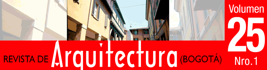 Adaptive reuse: Its potential role in sustainable architecture and its relationship with restoration and rehabilitation