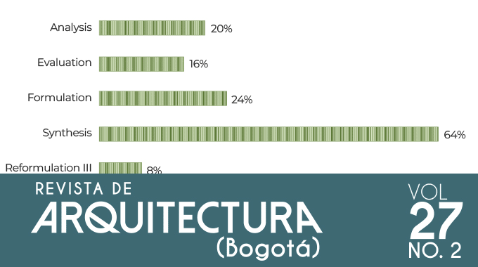 Imagen de portada