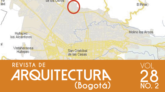 Imagen de portada