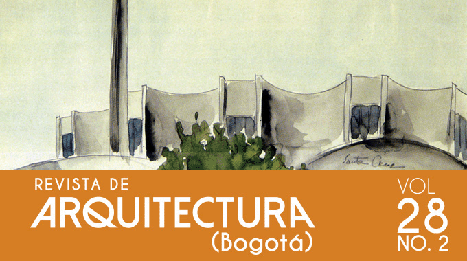 Imagen de portada