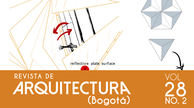 Imagen de portada