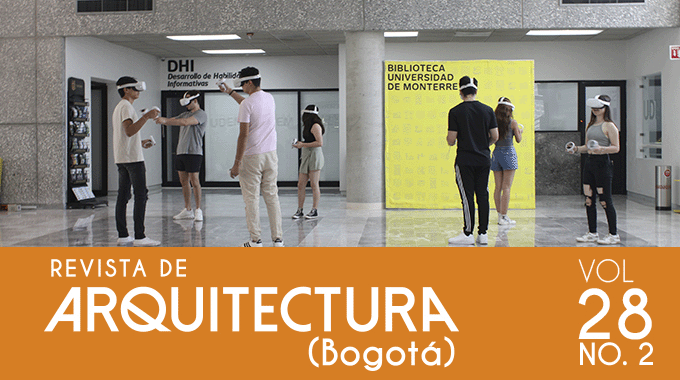 Imagen de portada