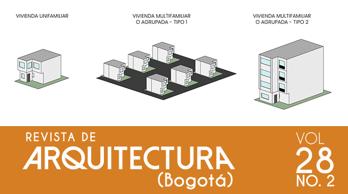 Imagen de portada
