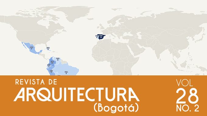 Imagen de portada